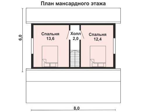 https://simferopol.tgv-stroy.ru/storage/app/uploads/public/65d/c1a/bbc/65dc1abbce01b004664386.jpg