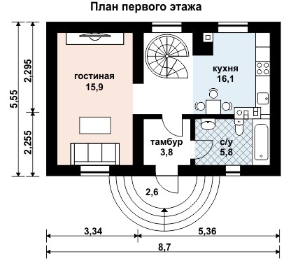 https://simferopol.tgv-stroy.ru/storage/app/uploads/public/65d/c1a/eab/65dc1aeabd860707426533.jpg