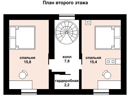 https://simferopol.tgv-stroy.ru/storage/app/uploads/public/65d/c1a/eb0/65dc1aeb04bba355769617.jpg