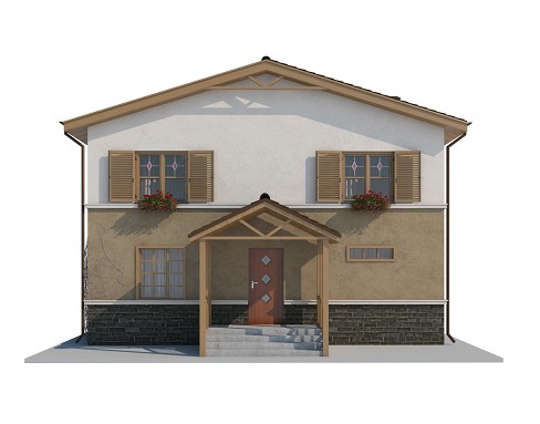 https://simferopol.tgv-stroy.ru/storage/app/uploads/public/65d/c1a/ebe/65dc1aebeb0b3591650375.jpg