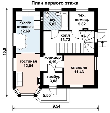 https://simferopol.tgv-stroy.ru/storage/app/uploads/public/65d/c1a/f77/65dc1af778f15588422512.jpg