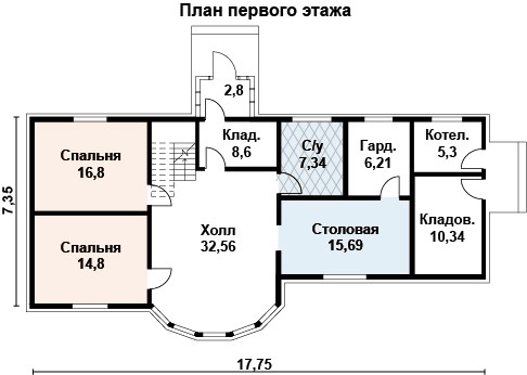 https://simferopol.tgv-stroy.ru/storage/app/uploads/public/65d/c1b/2b4/65dc1b2b4f41e314553797.jpg