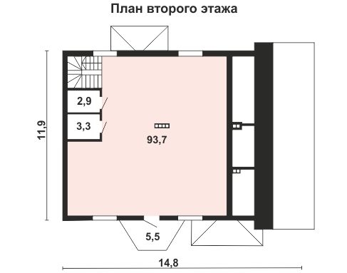 https://simferopol.tgv-stroy.ru/storage/app/uploads/public/65d/c1b/404/65dc1b4040681544445111.jpg