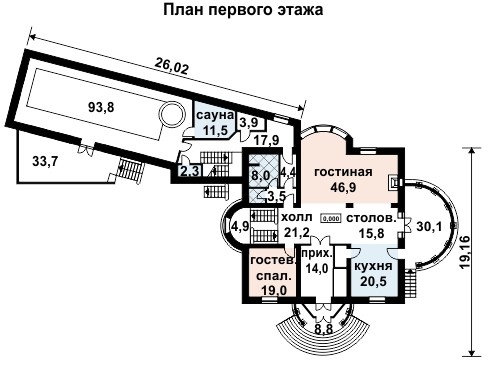 https://simferopol.tgv-stroy.ru/storage/app/uploads/public/65d/c1b/596/65dc1b59685a4341822067.jpg