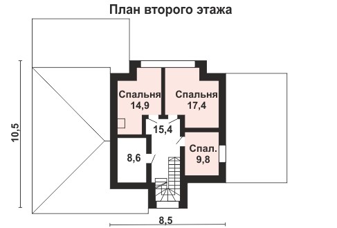 https://simferopol.tgv-stroy.ru/storage/app/uploads/public/65d/c1b/777/65dc1b777ecdb307709294.jpg