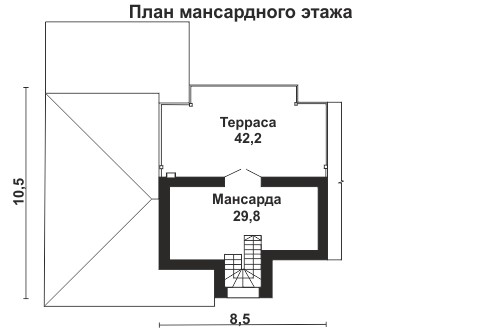 https://simferopol.tgv-stroy.ru/storage/app/uploads/public/65d/c1b/77b/65dc1b77b8cc5342714413.jpg