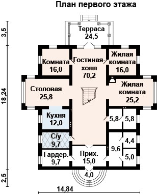 https://simferopol.tgv-stroy.ru/storage/app/uploads/public/65d/c1b/79f/65dc1b79f2e02916301661.jpg