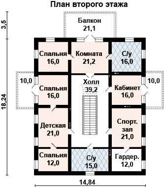 https://simferopol.tgv-stroy.ru/storage/app/uploads/public/65d/c1b/7a4/65dc1b7a45331142803636.jpg