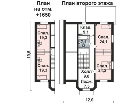 https://simferopol.tgv-stroy.ru/storage/app/uploads/public/65d/c1b/9af/65dc1b9af0079350807586.jpg