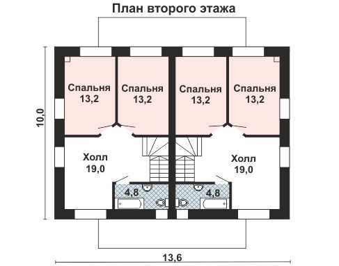 https://simferopol.tgv-stroy.ru/storage/app/uploads/public/65d/c1b/9fd/65dc1b9fdb397974320204.jpg