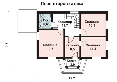 https://simferopol.tgv-stroy.ru/storage/app/uploads/public/65d/c1b/cd8/65dc1bcd8af3c884068371.jpg