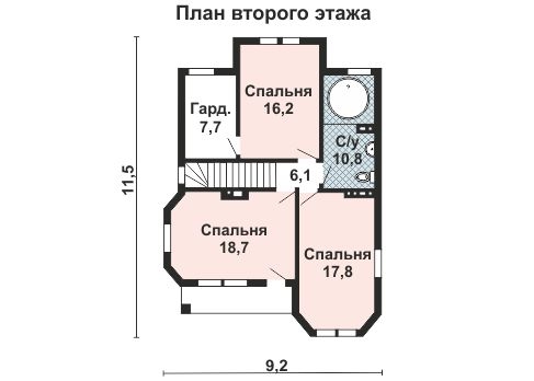 https://simferopol.tgv-stroy.ru/storage/app/uploads/public/65d/c1b/ec4/65dc1bec4ade7336227763.jpg