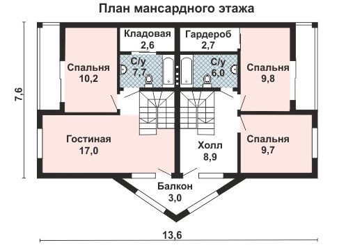 https://simferopol.tgv-stroy.ru/storage/app/uploads/public/65d/c1b/f47/65dc1bf47c761140408751.jpg