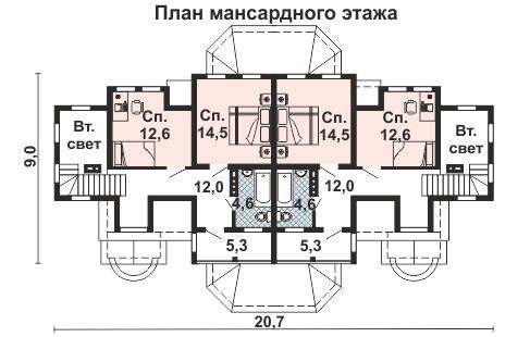 https://simferopol.tgv-stroy.ru/storage/app/uploads/public/65d/c1c/03b/65dc1c03b93aa568998052.jpg