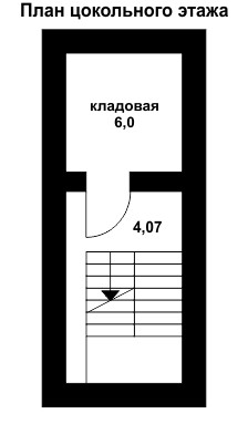 https://simferopol.tgv-stroy.ru/storage/app/uploads/public/65d/c1c/933/65dc1c933519d610579149.jpg