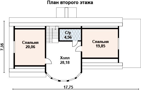 https://simferopol.tgv-stroy.ru/storage/app/uploads/public/65d/c1c/fd7/65dc1cfd731a3143161934.jpg