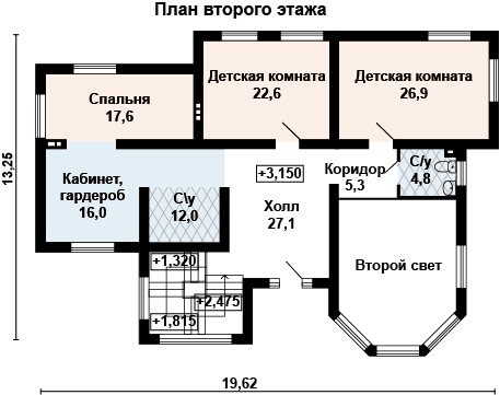 https://simferopol.tgv-stroy.ru/storage/app/uploads/public/65d/c1d/091/65dc1d091737a353949680.jpg