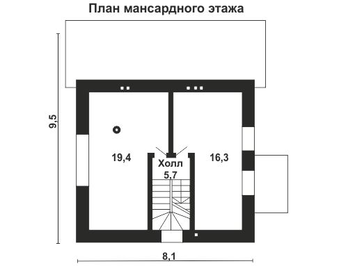 https://simferopol.tgv-stroy.ru/storage/app/uploads/public/65d/c1d/5ae/65dc1d5ae2785463615618.jpg