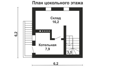 https://simferopol.tgv-stroy.ru/storage/app/uploads/public/65d/c1d/72a/65dc1d72acd6b037493222.jpg