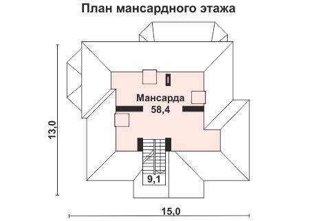 https://simferopol.tgv-stroy.ru/storage/app/uploads/public/65d/c1d/a2d/65dc1da2d6df1491368355.jpg