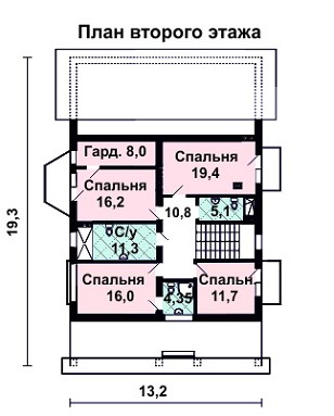 https://simferopol.tgv-stroy.ru/storage/app/uploads/public/65d/c1d/aa6/65dc1daa6acf5823981496.jpg