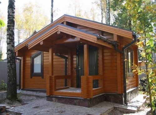 https://simferopol.tgv-stroy.ru/storage/app/uploads/public/65d/c1d/f56/65dc1df56f77f993765502.jpg
