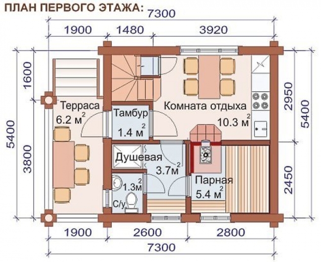 https://simferopol.tgv-stroy.ru/storage/app/uploads/public/65d/c1e/309/65dc1e3095719065799002.jpg