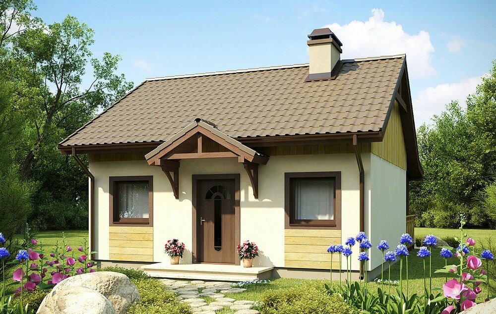 https://simferopol.tgv-stroy.ru/storage/app/uploads/public/65d/c21/b87/65dc21b87f48c376835747.jpg