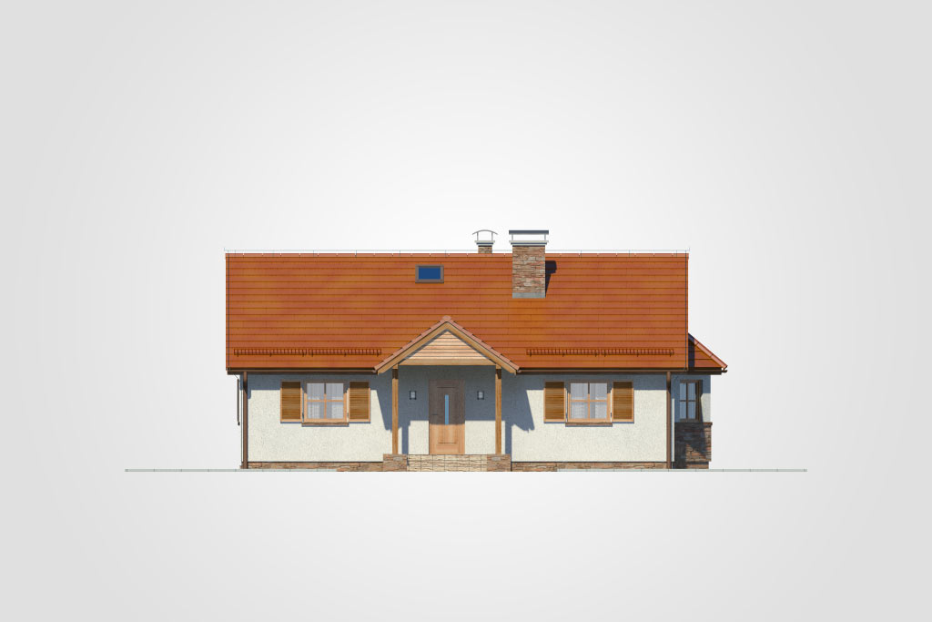 https://simferopol.tgv-stroy.ru/storage/app/uploads/public/65d/c23/09d/65dc2309d8478656558757.jpg