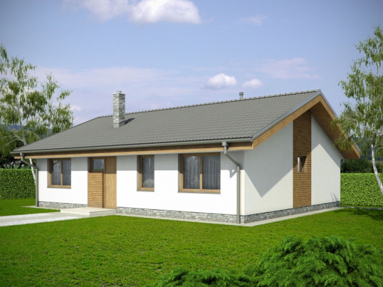 https://simferopol.tgv-stroy.ru/storage/app/uploads/public/65d/c23/65d/65dc2365d343d310199297.jpg