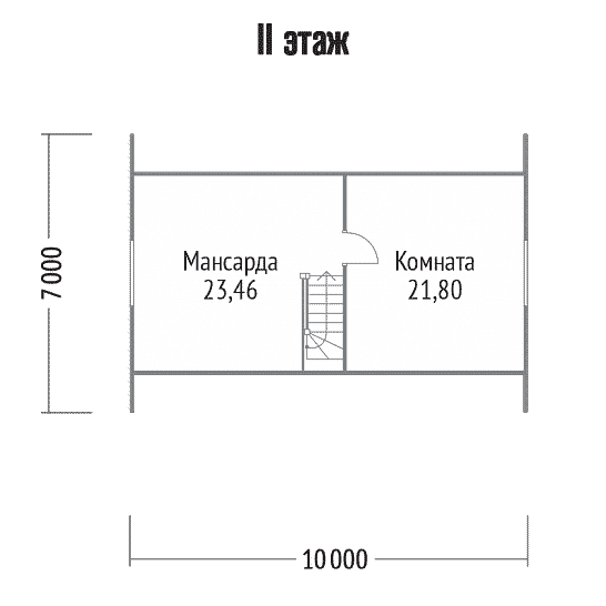 https://simferopol.tgv-stroy.ru/storage/app/uploads/public/65d/c25/0e3/65dc250e3f400706729032.png