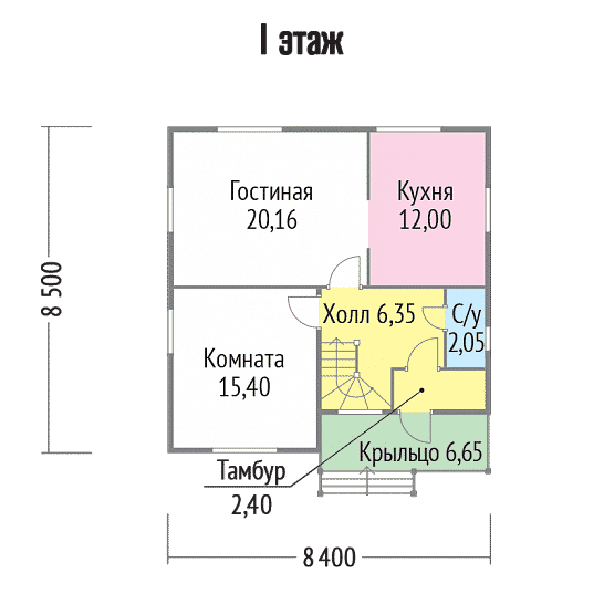 https://simferopol.tgv-stroy.ru/storage/app/uploads/public/65d/c25/637/65dc256377c6c945844694.png