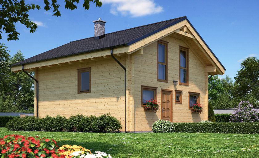 https://simferopol.tgv-stroy.ru/storage/app/uploads/public/65d/c25/65d/65dc2565dcf73125392338.jpg