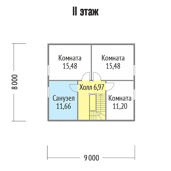 https://simferopol.tgv-stroy.ru/storage/app/uploads/public/65d/c25/7ea/65dc257ea5fa7885730396.png