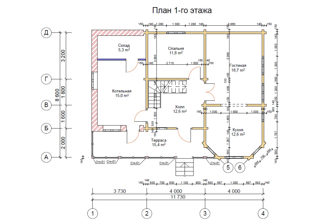 https://simferopol.tgv-stroy.ru/storage/app/uploads/public/65d/c25/b0b/65dc25b0b81f0115884778.jpg