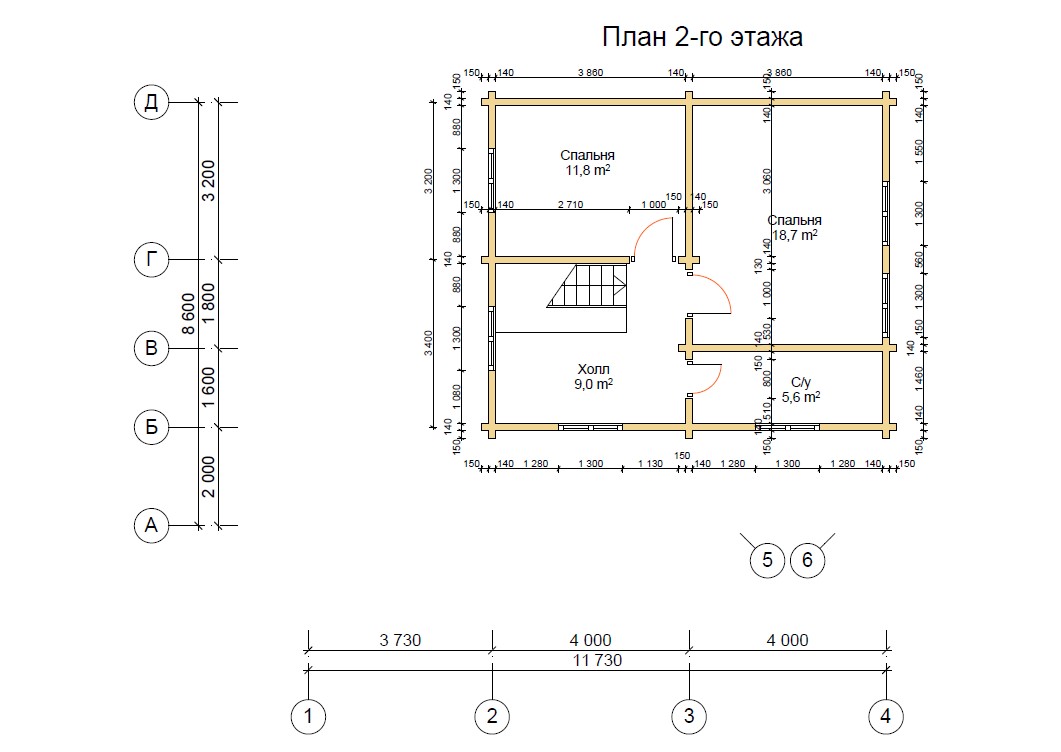 https://simferopol.tgv-stroy.ru/storage/app/uploads/public/65d/c25/b11/65dc25b11a2b2580349744.jpg