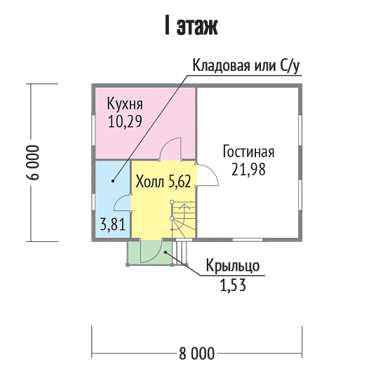 https://simferopol.tgv-stroy.ru/storage/app/uploads/public/65d/c27/7c5/65dc277c57747049004638.png