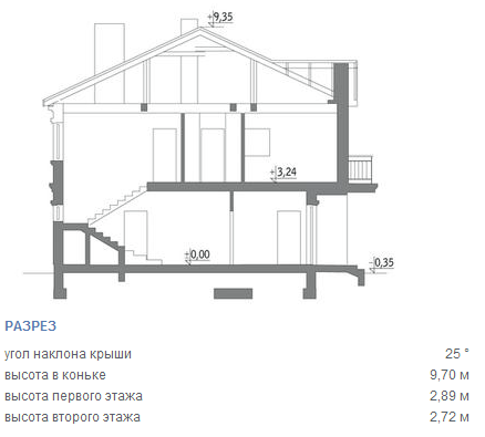 https://simferopol.tgv-stroy.ru/storage/app/uploads/public/65d/c28/071/65dc28071ff27925728928.png