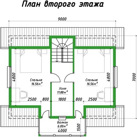 https://simferopol.tgv-stroy.ru/storage/app/uploads/public/65d/c2f/0ba/65dc2f0ba9843447297299.jpg