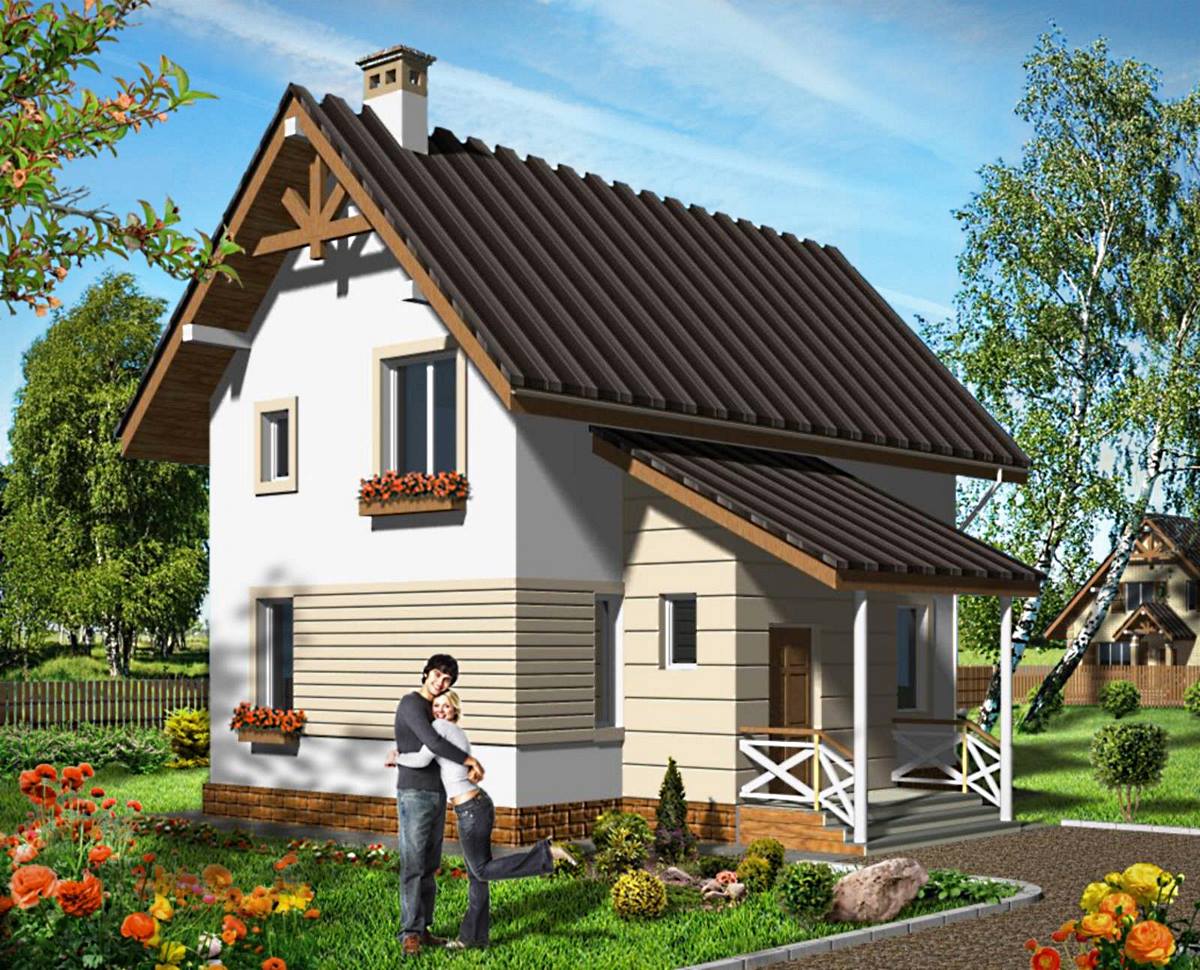 https://simferopol.tgv-stroy.ru/storage/app/uploads/public/65d/c2f/cb9/65dc2fcb9a9fb969574530.jpg