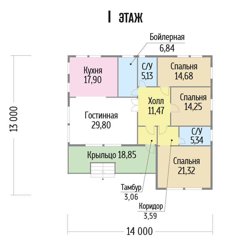 https://simferopol.tgv-stroy.ru/storage/app/uploads/public/65d/c30/c30/65dc30c303c8e491394151.png