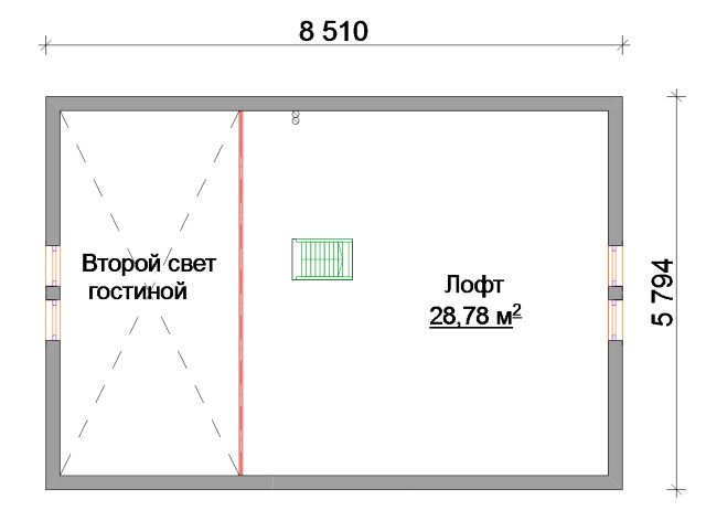 https://simferopol.tgv-stroy.ru/storage/app/uploads/public/65d/c31/020/65dc310203ba7923646319.jpg