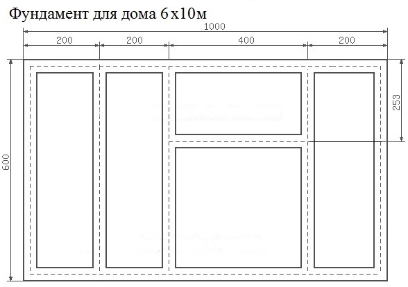 https://simferopol.tgv-stroy.ru/storage/app/uploads/public/65d/c31/243/65dc31243a4a1745238373.jpg