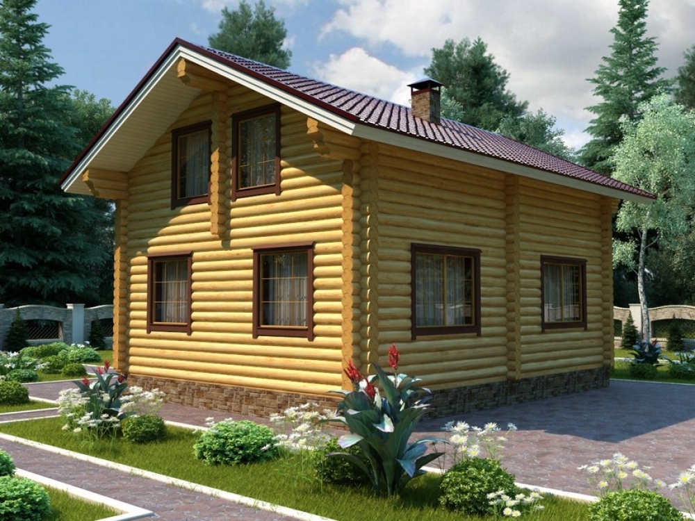 https://simferopol.tgv-stroy.ru/storage/app/uploads/public/65d/c31/b5e/65dc31b5e1296863032117.jpg