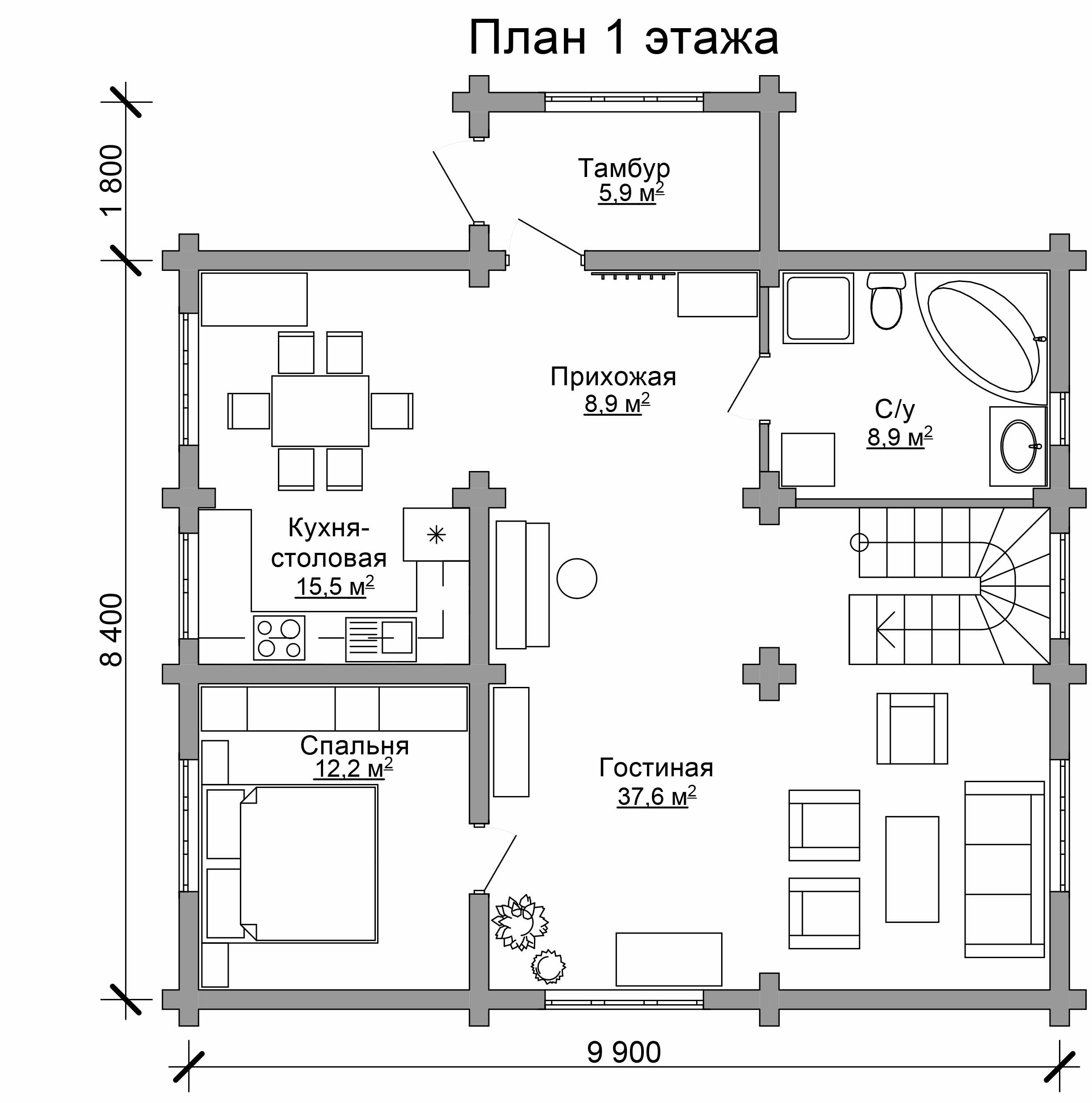 https://simferopol.tgv-stroy.ru/storage/app/uploads/public/65d/c31/bc6/65dc31bc626f2365474773.jpg