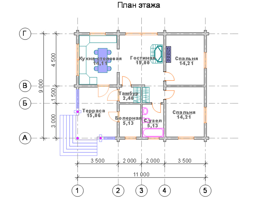 https://simferopol.tgv-stroy.ru/storage/app/uploads/public/65d/c31/e22/65dc31e226dbd746358965.jpg