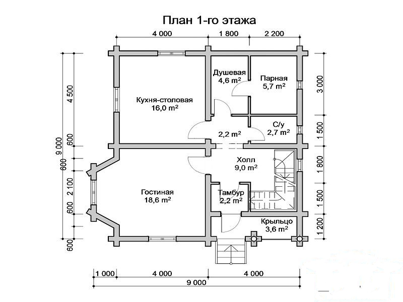 https://simferopol.tgv-stroy.ru/storage/app/uploads/public/65d/c32/010/65dc320105cd5828865724.jpg