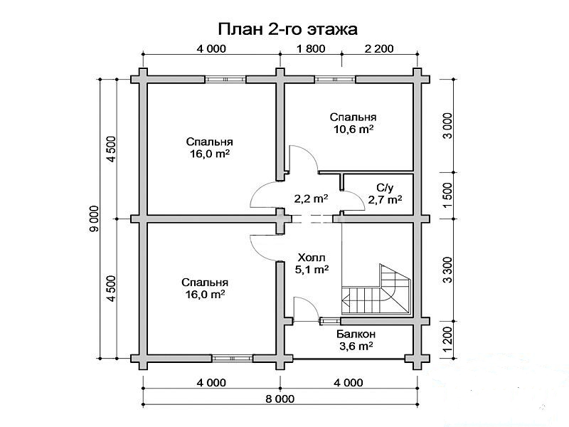 https://simferopol.tgv-stroy.ru/storage/app/uploads/public/65d/c32/015/65dc320154f57445008588.jpg