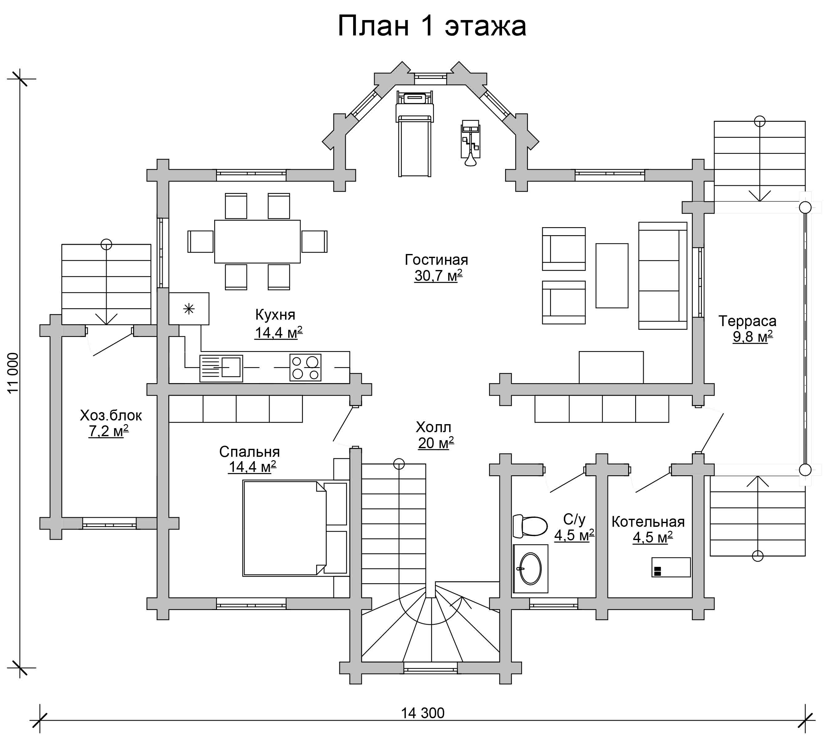 https://simferopol.tgv-stroy.ru/storage/app/uploads/public/65d/c32/3ec/65dc323ecb6cb390481871.jpg