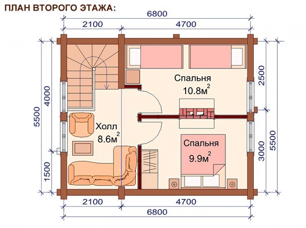 https://simferopol.tgv-stroy.ru/storage/app/uploads/public/65d/c32/663/65dc32663a42d381960760.jpg